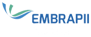 Embrapii-180x74px