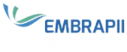 Embrapii-180x74px