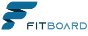 FitBoard-180x74px