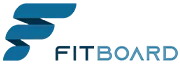 FitBoard-180x74px