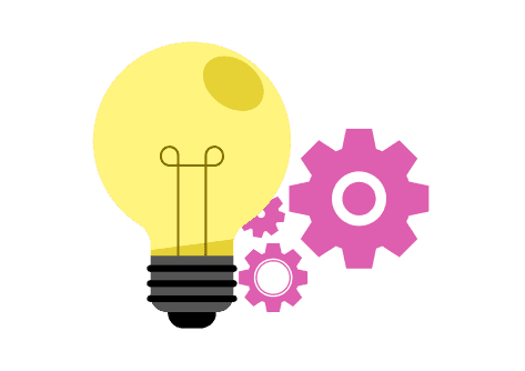 Soluções sob medida e exclusivas