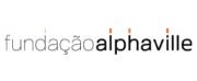 fundacao-alphaville