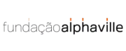 fundacao-alphaville
