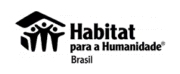 habitat-brasil