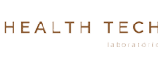 Health Tech-180x74px