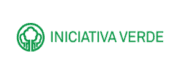 iniciativa-verde