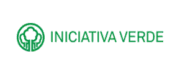 iniciativa-verde