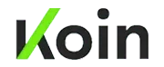 Koin-180x74px