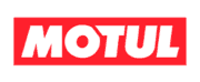 Motul