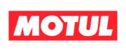 Motul