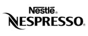 nespresso