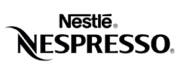 nespresso