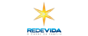 rede-vida