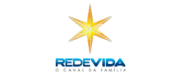 rede-vida