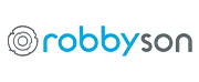 robbyson-180x74px