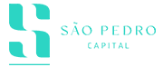 Sao Pedro Capital-180x74px