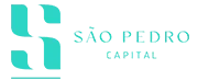 Sao Pedro Capital-180x74px