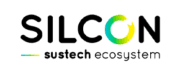 silcon
