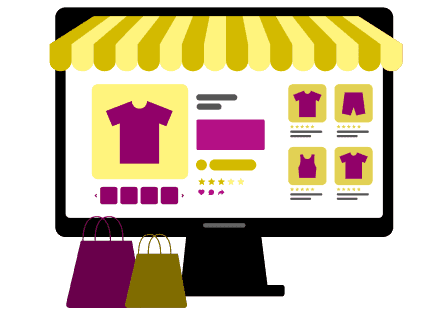 Sistemas automatizados e funcionais