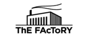 thrfactory