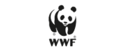 wwf-brasil
