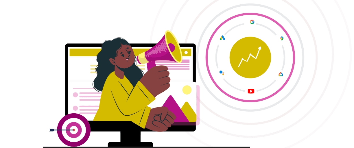 Campanha de Performance Max dá resultado?