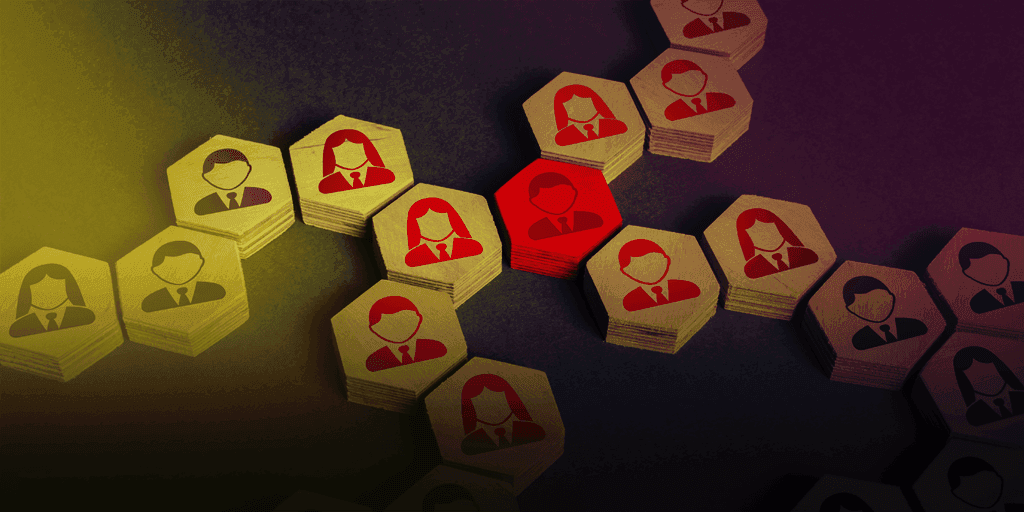 5 dicas de como prevenir o chargeback