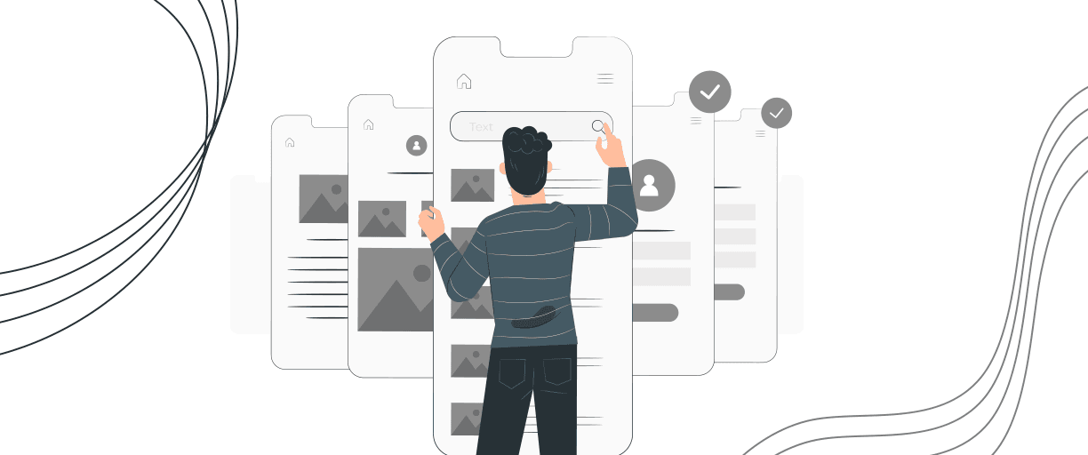 Como criar uma conta na App Store e Google Play para publicar um aplicativo?