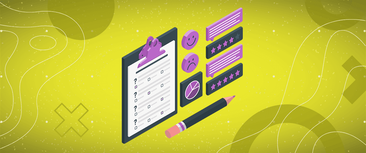 9 dicas para melhorar sua conversão de leads