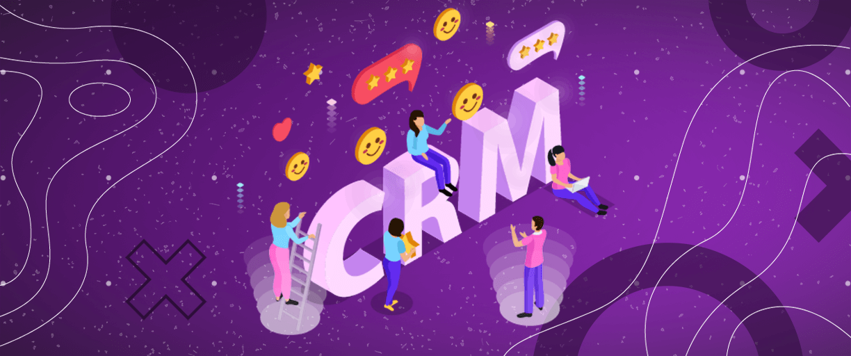 Minha empresa precisa de um CRM?