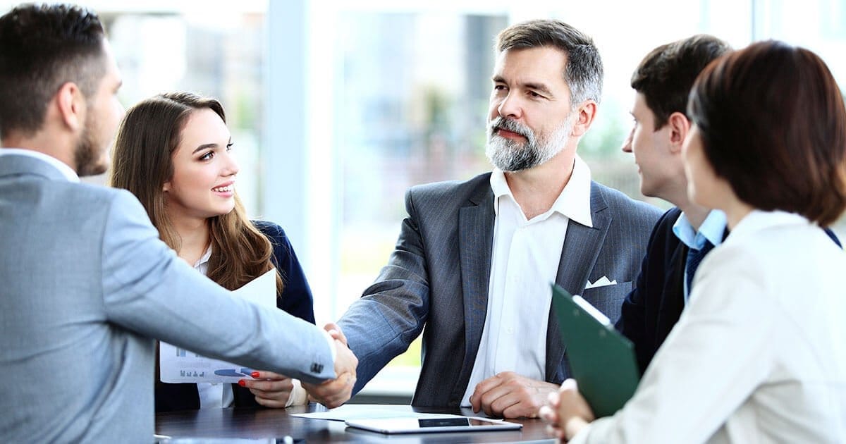 A importância de Customer Success para o sucesso da empresa