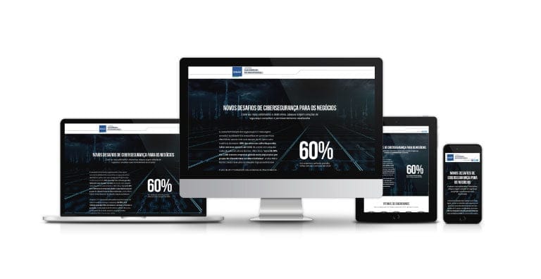 Embratel / Época Negócios