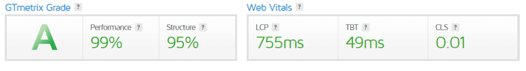 Diminua o tempo de carregamento das páginas para melhorar o SEO