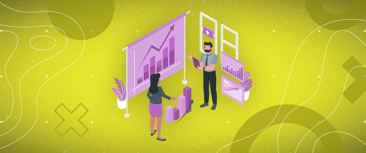 5 hacks para aumentar as vendas - Olivas Digital