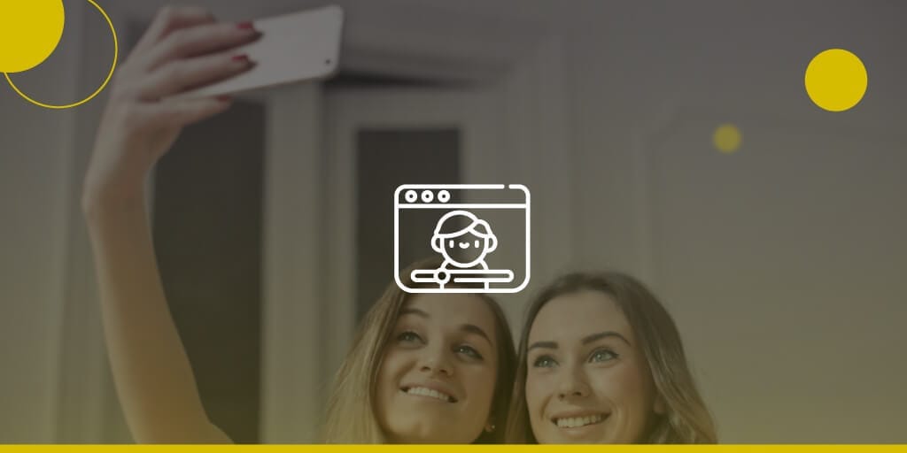 Marketing de Influência na estratégia digital
