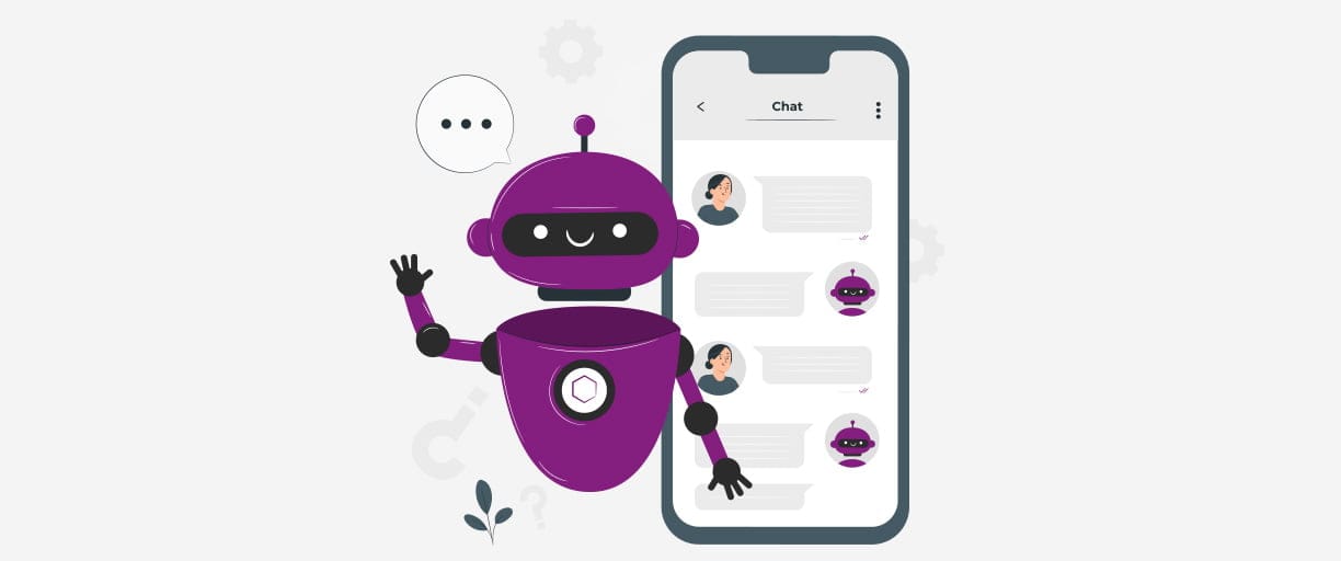 Inteligência Artificial e UX Design: como essa fusão pode aumentar as conversões?