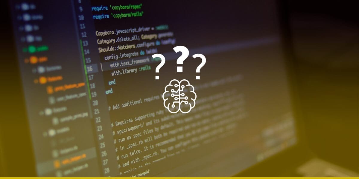 O que é Machine Learning?