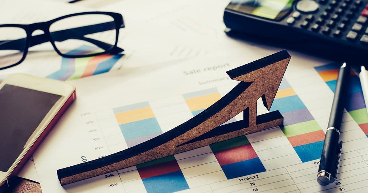 Nutrição de leads para aumentar a conversão e gerar resultados
