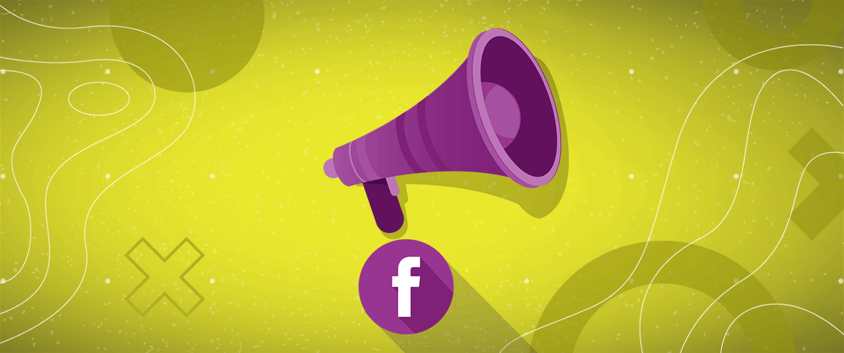 Técnicas para melhorar suas campanhas no Facebook