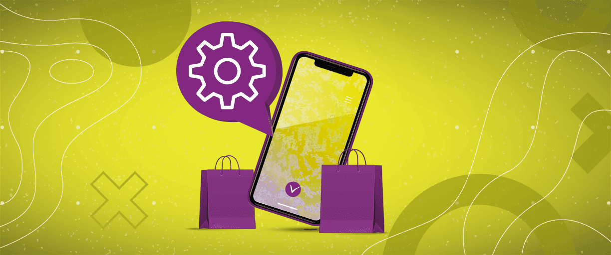 Ferramentas para aumentar as vendas da loja virtual