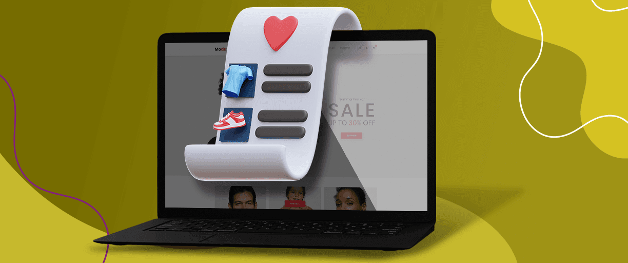 Por que e como emitir nota fiscal na sua loja virtual
