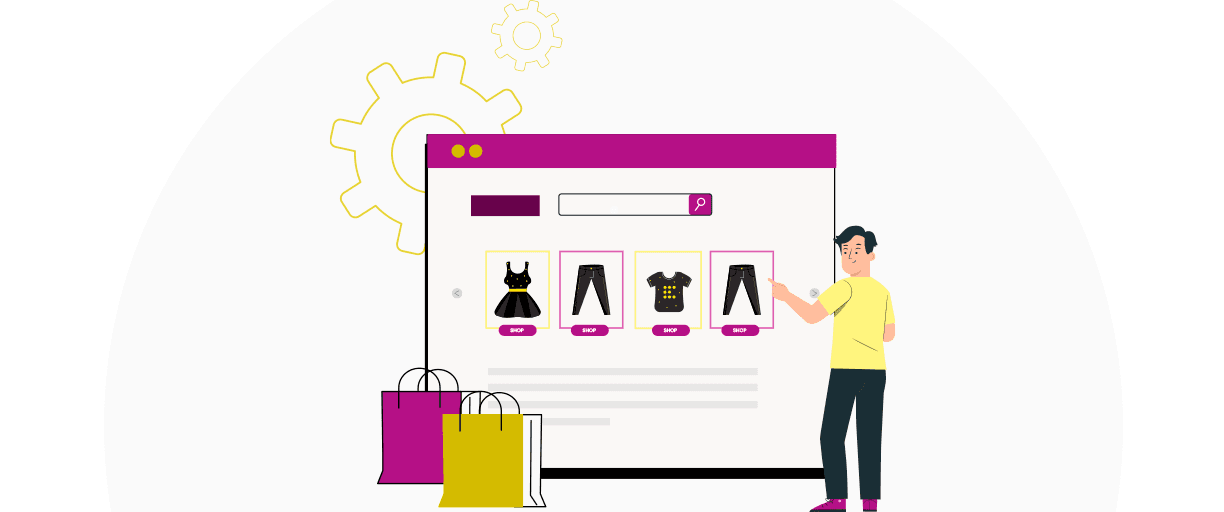 Google Shopping: como usar para aumentar as vendas?