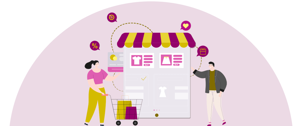 Principais tendências do e-commerce