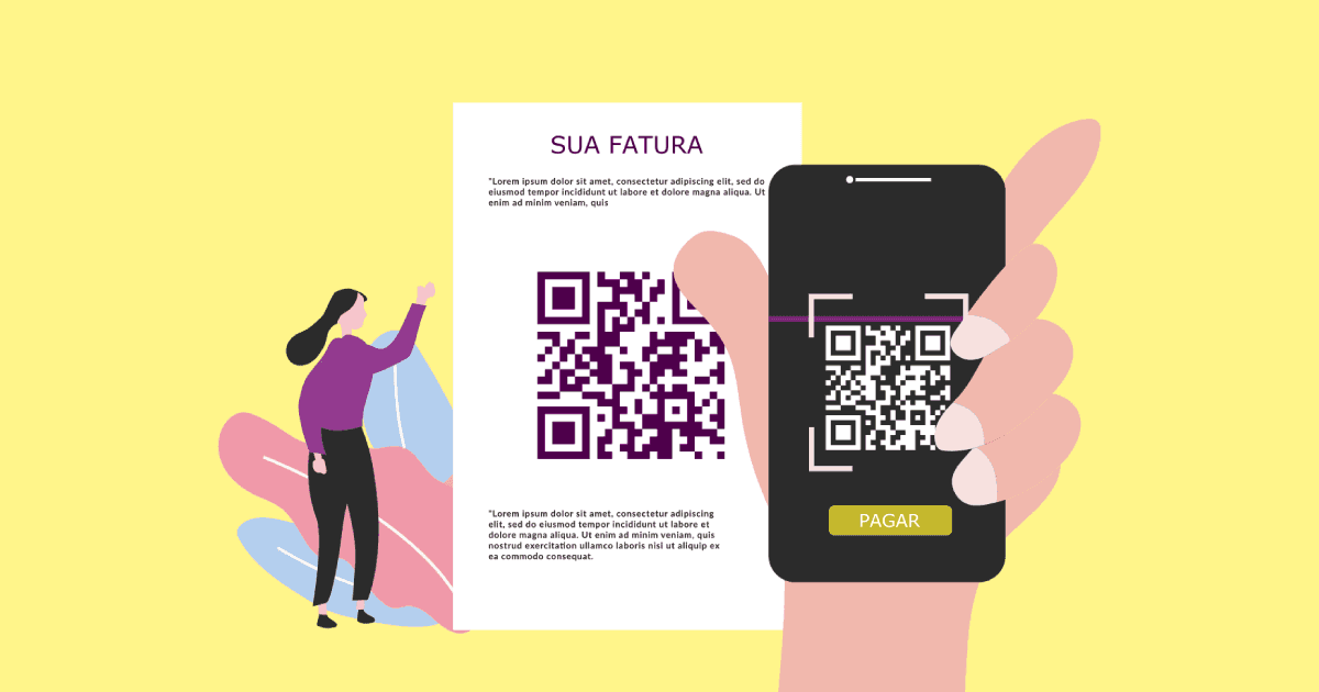 Pix em cobranças recorrentes: como usar