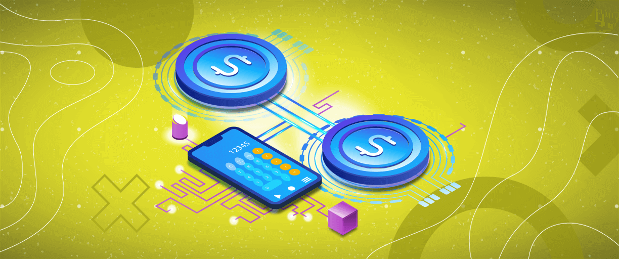 Split de pagamentos: entenda como funciona