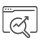 Ícone: SEO on-page
