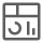Ícone: Implementação de dashboard 