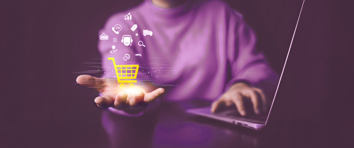 Automatizando seu e-commerce: o que automatizar agora para vender mais
