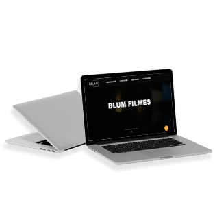 Blum Filmes