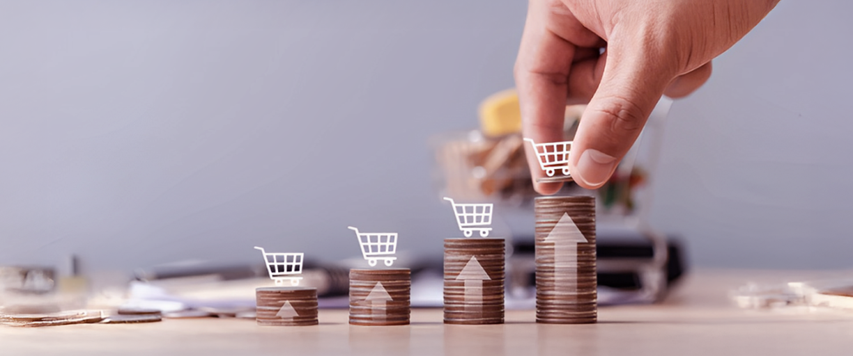 Transforme o tempo de resposta em lucro: como acelerar o atendimento e multiplicar suas vendas